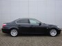 BMW 5-Serie 520i Business Line Airco / Navi / Elektr. ramen / Cruise / NAP