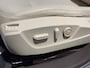 Opel Insignia 2.0 T Cosmo 2009 NAP AUTOMAAT NAVI CLIMA CRUISE