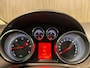 Opel Insignia 2.0 T Cosmo 2009 NAP AUTOMAAT NAVI CLIMA CRUISE