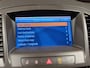 Opel Insignia 2.0 T Cosmo 2009 NAP AUTOMAAT NAVI CLIMA CRUISE