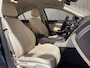 Opel Insignia 2.0 T Cosmo 2009 NAP AUTOMAAT NAVI CLIMA CRUISE