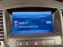 Opel Insignia 2.0 T Cosmo 2009 NAP AUTOMAAT NAVI CLIMA CRUISE