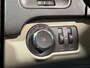 Opel Insignia 2.0 T Cosmo 2009 NAP AUTOMAAT NAVI CLIMA CRUISE