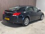 Opel Insignia 2.0 T Cosmo 2009 NAP AUTOMAAT NAVI CLIMA CRUISE