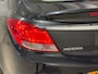 Opel Insignia 2.0 T Cosmo 2009 NAP AUTOMAAT NAVI CLIMA CRUISE