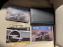 Opel Insignia 2.0 T Cosmo 2009 NAP AUTOMAAT NAVI CLIMA CRUISE