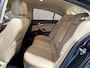 Opel Insignia 2.0 T Cosmo 2009 NAP AUTOMAAT NAVI CLIMA CRUISE