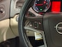 Opel Insignia 2.0 T Cosmo 2009 NAP AUTOMAAT NAVI CLIMA CRUISE