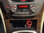 Opel Insignia 2.0 T Cosmo 2009 NAP AUTOMAAT NAVI CLIMA CRUISE