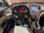 Opel Insignia 2.0 T Cosmo 2009 NAP AUTOMAAT NAVI CLIMA CRUISE