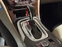 Opel Insignia 2.0 T Cosmo 2009 NAP AUTOMAAT NAVI CLIMA CRUISE
