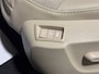Opel Insignia 2.0 T Cosmo 2009 NAP AUTOMAAT NAVI CLIMA CRUISE