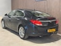 Opel Insignia 2.0 T Cosmo 2009 NAP AUTOMAAT NAVI CLIMA CRUISE