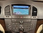 Opel Insignia 2.0 T Cosmo 2009 NAP AUTOMAAT NAVI CLIMA CRUISE