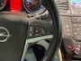 Opel Insignia 2.0 T Cosmo 2009 NAP AUTOMAAT NAVI CLIMA CRUISE