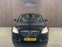 Opel Insignia 2.0 T Cosmo 2009 NAP AUTOMAAT NAVI CLIMA CRUISE