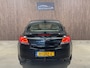 Opel Insignia 2.0 T Cosmo 2009 NAP AUTOMAAT NAVI CLIMA CRUISE