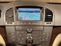 Opel Insignia 2.0 T Cosmo 2009 NAP AUTOMAAT NAVI CLIMA CRUISE