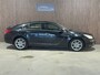 Opel Insignia 2.0 T Cosmo 2009 NAP AUTOMAAT NAVI CLIMA CRUISE