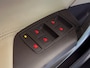 Opel Insignia 2.0 T Cosmo 2009 NAP AUTOMAAT NAVI CLIMA CRUISE
