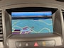 Opel Insignia 2.0 T Cosmo 2009 NAP AUTOMAAT NAVI CLIMA CRUISE
