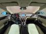 Opel Insignia 2.0 T Cosmo 2009 NAP AUTOMAAT NAVI CLIMA CRUISE