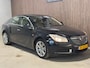 Opel Insignia 2.0 T Cosmo 2009 NAP AUTOMAAT NAVI CLIMA CRUISE