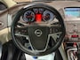 Opel Insignia 2.0 T Cosmo 2009 NAP AUTOMAAT NAVI CLIMA CRUISE