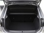 Peugeot e-208 EV Allure 50 kWh | Parkeerhulp voor en achter | Stoelverwarming | Navigatie |