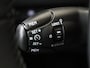 Peugeot e-208 EV Allure 50 kWh | Parkeerhulp voor en achter | Stoelverwarming | Navigatie |