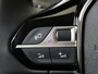 Peugeot e-208 EV Allure 50 kWh | Parkeerhulp voor en achter | Stoelverwarming | Navigatie |