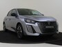Peugeot e-208 EV Allure 50 kWh | Parkeerhulp voor en achter | Stoelverwarming | Navigatie |