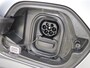 Peugeot e-208 EV Allure 50 kWh | Parkeerhulp voor en achter | Stoelverwarming | Navigatie |