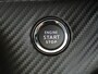 Peugeot e-208 EV Allure 50 kWh | Parkeerhulp voor en achter | Stoelverwarming | Navigatie |