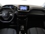 Peugeot e-208 EV Allure 50 kWh | Parkeerhulp voor en achter | Stoelverwarming | Navigatie |
