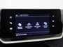 Peugeot e-208 EV Allure 50 kWh | Parkeerhulp voor en achter | Stoelverwarming | Navigatie |
