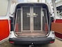 Hyundai H300 2.5 CRDi Dynamic TOP ONDERHOUDEN & NWE APK 01-2026