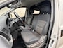 Hyundai H300 2.5 CRDi Dynamic TOP ONDERHOUDEN & NWE APK 01-2026