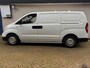 Hyundai H300 2.5 CRDi Dynamic TOP ONDERHOUDEN & NWE APK 01-2026