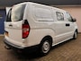 Hyundai H300 2.5 CRDi Dynamic TOP ONDERHOUDEN & NWE APK 01-2026