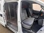 Hyundai H300 2.5 CRDi Dynamic TOP ONDERHOUDEN & NWE APK 01-2026