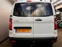 Hyundai H300 2.5 CRDi Dynamic TOP ONDERHOUDEN & NWE APK 01-2026