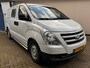 Hyundai H300 2.5 CRDi Dynamic TOP ONDERHOUDEN & NWE APK 01-2026