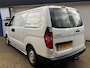 Hyundai H300 2.5 CRDi Dynamic TOP ONDERHOUDEN & NWE APK 01-2026