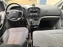 Hyundai H300 2.5 CRDi Dynamic TOP ONDERHOUDEN & NWE APK 01-2026