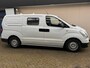 Hyundai H300 2.5 CRDi Dynamic TOP ONDERHOUDEN & NWE APK 01-2026