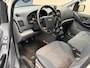 Hyundai H300 2.5 CRDi Dynamic TOP ONDERHOUDEN & NWE APK 01-2026