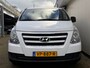 Hyundai H300 2.5 CRDi Dynamic TOP ONDERHOUDEN & NWE APK 01-2026
