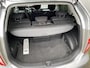 Honda FR-V 2.0i Comfort 6p. Clima, CC, PDC, LM, Trekh, z.g.a.n. APK – Inruil Mogelijk –