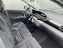 Honda FR-V 2.0i Comfort 6p. Clima, CC, PDC, LM, Trekh, z.g.a.n. APK – Inruil Mogelijk –